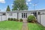 2/11 Matipo Place, Woodhill, Whangarei - Carousel 1