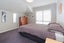 53A Melanesia Road, Kohimarama, Auckland - Carousel 20