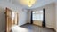 132 Washington Avenue, Brooklyn, Wellington - Carousel 3