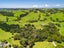 419 Hupara Road, Pakaraka, Kaikohe - Carousel 47