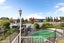 4 Resthill Crescent, Glenview, Hamilton - Carousel 22