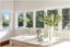 4A Oak Street, Royal Oak, Auckland City, Auckland - Carousel 10