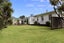 0 Birchfield Road, Birchfield, Westport - Carousel 10