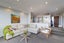 36 Citrus Lane, Enner Glynn, Nelson - Carousel 8