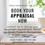 147A Yaldhurst Road, Sockburn, Christchurch - Carousel 15