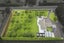 800 PYES PA ROAD , Pyes Pa, Tauranga - Carousel 40