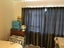 15 Athenic Avenue, Lynfield, Auckland - Carousel 14