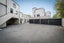 4/18 Rastrick Street, Merivale, Christchurch - Carousel 18