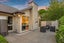 1/296 Innes Road, Mairehau, Christchurch - Carousel 12