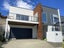 62A Coster Street, Stoke, Nelson - Carousel 1