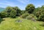 1130 Papamoa Beach Road, Papamoa Beach, Papamoa - Carousel 22