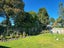 9 Derby Street, Solway, Masterton - Carousel 5
