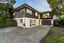 50 Hadfield Street, Beach Haven, Auckland - Carousel 1