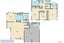 7C King George Avenue, Epsom, Auckland - Carousel 10
