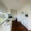 41 Mahara Avenue, Birkenhead, Auckland - Carousel 7