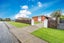 16 Newbie Street, Heidelberg, Invercargill - Carousel 2