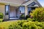 33 Orlando Street, Stratford - Carousel 28