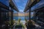 8A Olivers Place, Queenstown, Queenstown - Carousel 19