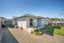 45 Hulme Street, Roslyn, Palmerston North - Carousel 14