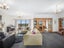 17 Bosun Terrace, Whitby, Porirua - Carousel 18