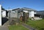 192 McQuarrie Street, Kingswell, Invercargill, Southland - Carousel 44