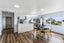 6 Gibbia Way, Beachlands, Auckland - Carousel 4
