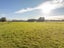 296 Flora Road East, Makarewa, Invercargill - Carousel 31
