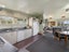 1A Muritai Terrace, Hokio Beach, Levin - Carousel 5