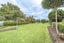 17 Kells Avenue, Aramoho, Whanganui - Carousel 3