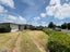 26 Stephens Crescent, Highbury, Palmerston North - Carousel 1