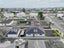 94 Hills Road, Otara, Auckland - Carousel 15