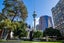 805/32 Swanson Street, Auckland Central, Auckland - Carousel 14