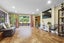 163 Terrace Road, Leithfield, Amberley - Carousel 6