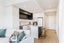 19/194 Buckley Avenue, Hobsonville, Auckland - Carousel 9