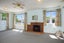 40A Lee Street, Blenheim - Carousel 5