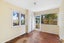 1/405 East Coast Road, Mairangi Bay, Auckland - Carousel 5