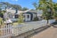 53 Tainui Road, Devonport, Auckland - Carousel 25