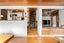 167 Duck Creek Road, Stillwater, Silverdale - Carousel 5