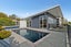 240E Black Rock Road, Te Ore Ore, Masterton - Carousel 25