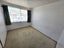 53 Favona Road, Favona, Auckland - Carousel 4