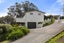 23 Victoria Road North, Onetangi, Waiheke Island - Carousel 17