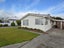 209 Crinan Street, Appleby, Invercargill - Carousel 19