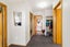 99 Purnell Street, College Estate, Whanganui - Carousel 7