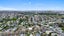 694 Remuera Road, Remuera, Auckland City, Auckland - Carousel 23