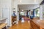 16 La Trobe Track, Karekare, New Lynn - Carousel 18