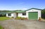 2/3 Dover Road, Wainuiomata, Lower Hutt - Carousel 2