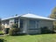 58 Elizabeth Street, Allenton, Ashburton - Carousel 8