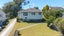 15 Martin Street, Ranui, Porirua - Carousel 2