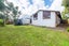 2/74 Haycock Avenue, Mount Roskill, Auckland - Carousel 3