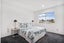 288A Kirkbride Road, Mangere, Auckland - Carousel 12
